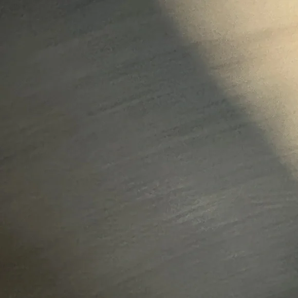 Judy Blue Classic Denim Straight Leg Jeans - Picture 7 of 8